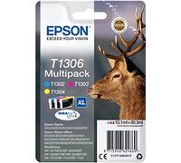Epson Tinta C13T13064012