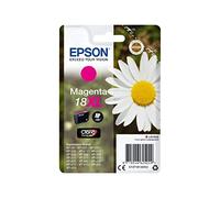 Epson Tinta C13T18134012 Nº 18XL Magenta