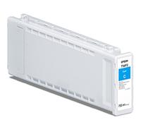 EPSON Tinta Cian 700 ml SC P7300/9300 UltraChrome Pro10 C13T56P200