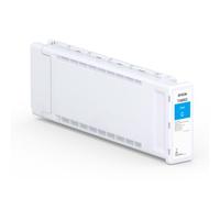 EPSON Tinta GF Singlepack UltraChrome Pro 6 Cyan T48M2 (700ml) para SC-P8500 SC-P6500