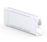 EPSON Tinta GF Singlepack UltraChrome Pro 6 Gray T48ME (700ml) para SC-P8500 SC-P6500