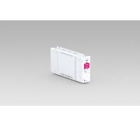 EPSON Tinta GF Singlepack UltraChrome Pro 6 Magenta T48U3 (350ml) para SC-P8500 SC-P6500