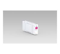 EPSON Tinta GF Singlepack UltraChrome Pro 6 Magenta T48U3 (350ml) para SC-P8500 SC-P6500 C13T48U30N