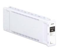 EPSON Tinta GF Singlepack UltraChrome Pro 6 Photo Black T48M1 (700ml) para SC-P8500 SC-P6500