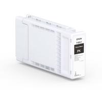EPSON Tinta GF Singlepack UltraChrome Pro 6 Photo Black T48U1 (350ml) para SC-P8500 SC-P6500