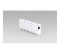 EPSON Tinta GF Singlepack UltraChrome XD3 Matte Black T50M8 (700ml) para SC-T7700D