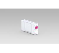 EPSON Tinta Magenta 350ml SC P6500D/DE/E/8500D/DM C13T48U30N T48U3