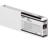 EPSON Tinta Naranja 700ml SC P7500/9500 Singlepack Orange T44JA40