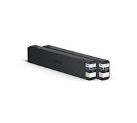 EPSON Tinta Negra 60000S WF-M20590 WorkForce Enterprise, C13T04Q100