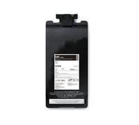 EPSON Tinta Negra Mate 1600ml SC P20500 C13T56F800