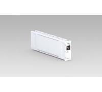 EPSON Tinta Negra Mate 700ml SC P6500D/DE/E/8500D/DM C13T48M80N