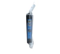 Epson Tinta Original 16XL Cian C13T16324010 Para WorkForce 2540 2530 2010