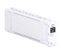 Epson Tinta Original C13T50M100 Photo Black T50M1 Para SureColor SC-T 3700 D