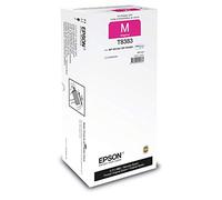 C13T838340 EPSON T8383 TINTA MAGENTA