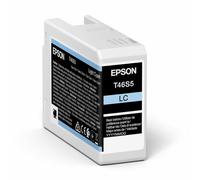 Epson Tinta SureColor SC-P700 cian claro