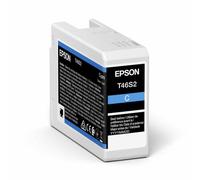 Epson Tinta SureColor SC-P700 T46S1 Cian