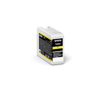 Epson Tinta T46S4 J 25ML
