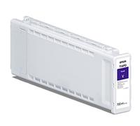 EPSON Tinta Violeta 700ml SC P7300/9300 UltraChrome Pro10 Toner Impresora