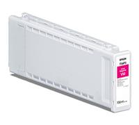 EPSON Tinta Vivid Magenta 700 ml C13T56P300 Para SC P7300/9300 UltraChrome Pro10