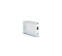 EPSON Tinta/WF-C81xx/WF-C86xx Ca