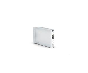EPSON Tinta/WF-C81xx/WF-C86xx Ca