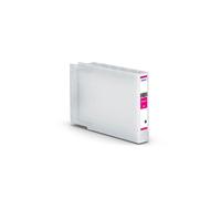 EPSON Tinta/WF-C81xx/WF-C86xx Cr