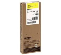 EPSON TK46K4 Yellow SURELAB SL-D1000 250ml (C13T46K440) Marca