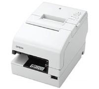 Epson TM-H6000V-213 Térmico Impresora de recibos 180 x 180 DPI Inalámbrico y alámbrico