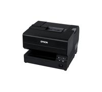 Epson TM J7700 Impresora de Tickets Tinta Roll 8,3 cm Ethernet