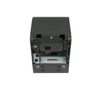Epson - TM-L90 (465): Ethernet E04+Built-in USB, PS, EDG