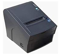 Epson Tm L90 - Belegdrucker - Thermozeile - 8 Cm Rolle - 203 Dpi - Bis Zu 150 Mm/sek. - Usb 2.0, Seriell (c31c412412)