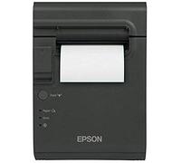 Epson Tm L90 - Belegdrucker - Thermozeile - Rolle (7,95 Cm) - 203 X 203 Dpi - Bis Zu 150 Mm/sek. - Usb 2.0, Lan (c31c412465)