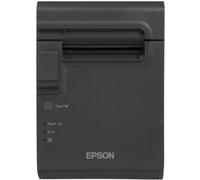 EPSON TM-L90-i Impresora de Recibos Térmica para Rollos 8 cm