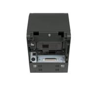 Epson TM-L90 Impresora de Etiquetas Línea térmica 203 x 203 dpi Alámbrico