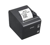 EPSON TM-L90LF (688): USB