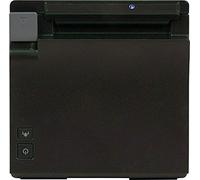 Epson TM-m30 (122B1) Térmico POS printer 203 x 203 DPI - Terminal de punto de venta (Térmico, POS printer, 200 mm/s, 203 x 203 DPI, Negro, 36000 h)