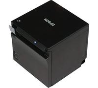 Epson TM-M30 Térmico POS Printer 203 x 203 dpi - Terminal de Punto de Venta (Térmico, POS Printer, 200 mm/s, 203 x 203 dpi, Negro, 360000 h)