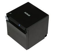 Epson TM-M30 Térmico POS printer 203 x 203 DPI - Terminal de punto de venta (Térmico, POS printer, 200 mm/s, 203 x 203 DPI, Negro, 360000 h)