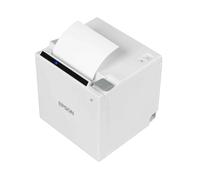 EPSON TM-M30II-NT (151) USB NES ETHERNET Lightning Blanco PS EU