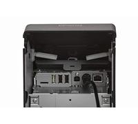 Epson Tm M30iI-S (012a0) - Belegdrucker - Thermozeile - Rolle (7,95 Cm) - 203 X 203 Dpi - Bis Zu 250 Mm/sek. - Usb 2.0, Lan, Usb 2.0-Host, Lightning