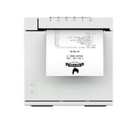 Epson TM-M30III 203 x 203 DPI Inalámbrico y alámbrico Térmico Impresora de recibos