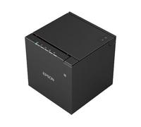 Epson Impresora de Tickets TM-M30III 152A0