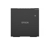 Epson TM-M30III 203 x 203 DPI Alámbrico Térmico Impresora de recibos