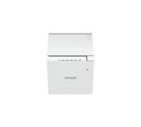 Epson - TM-M30III 203 x 203 DPI Alámbrico Térmico Impresora de recibos - C31CK50111