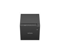 Epson TM-M30III Impresora de Tickets Térmica Portátil USB