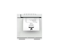 Epson - TM-M30III 203 x 203 DPI Inalámbrico y alámbrico Térmico Impresora de recibos - C31CK50151