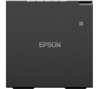 Epson Tm M30iii - Belegdrucker - Thermozeile - Rolle (7,95 Cm)