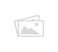 Epson TM m30III-H (141) - Belegdrucker - Termovela - Rolle (7,95 cm) - 203 x 203 ppp - bis zu 300 mm/Sek.