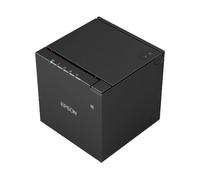 EPSON TM-M30III (152): WI-FI + Modelo Bluetooth Negro