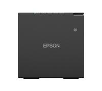 Epson TM-M30III 203 x 203 DPI Alámbrico Térmico Impresora de recibos